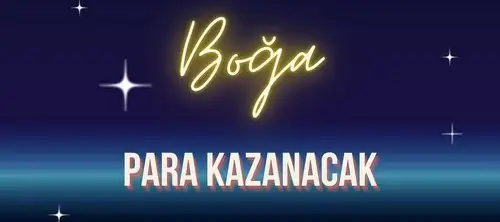 aralık aylık 11 (2).webp