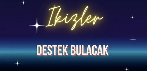 aralık aylık 11 (3).webp