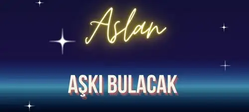 aralık aylık 11 (5).webp