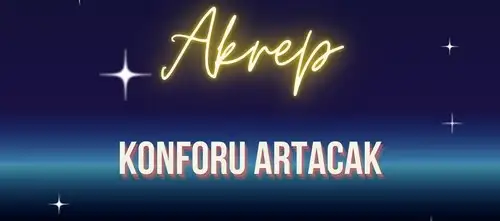 aralık aylık 11 (8).webp