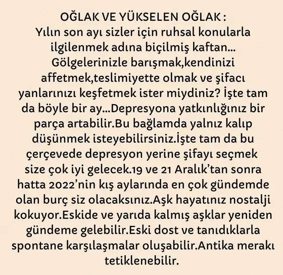 aralık aylık 12 (10).webp