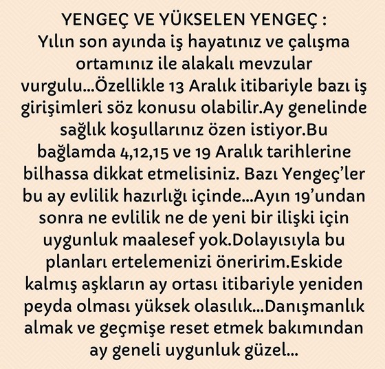 aralık aylık 12 (4).jpg