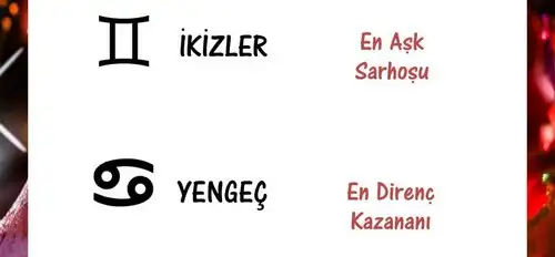 aralık aylık 13 (2).webp