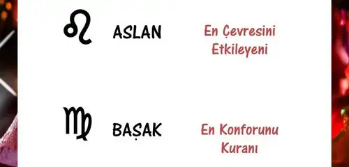 aralık aylık 13 (3).webp