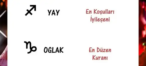 aralık aylık 13 (5).webp