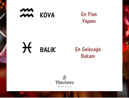 aralık aylık 13 (6).webp