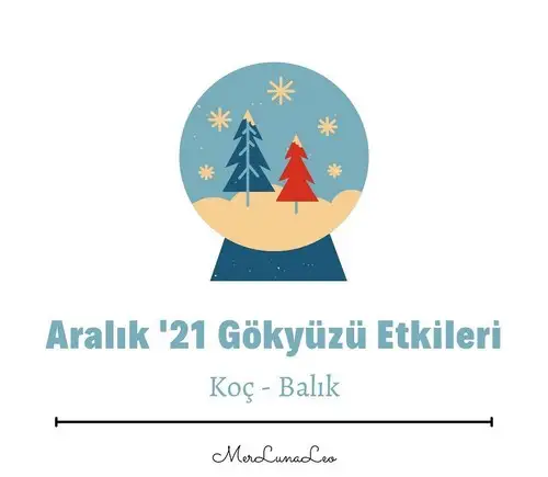 aralık aylık 14 (1).webp