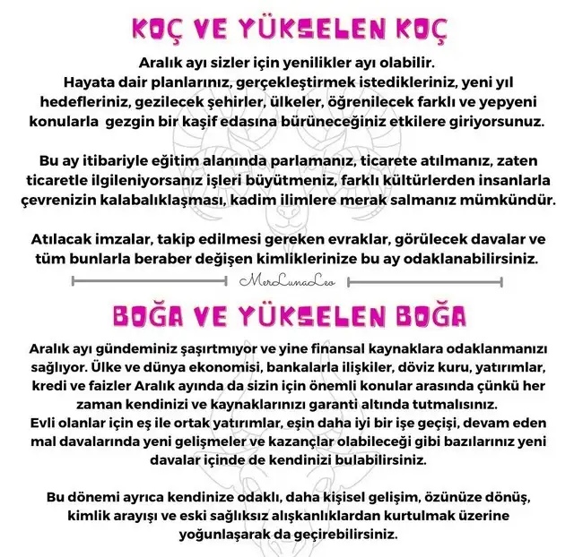 aralık aylık 14 (2).webp