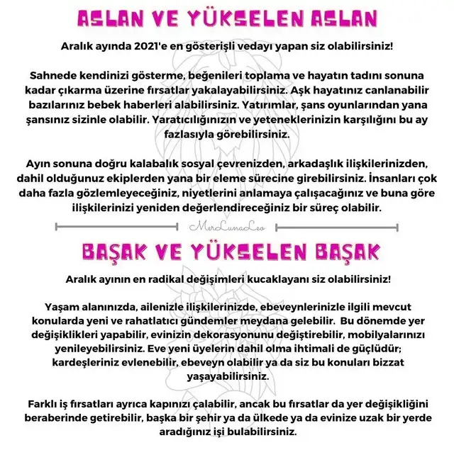 aralık aylık 14 (4).webp