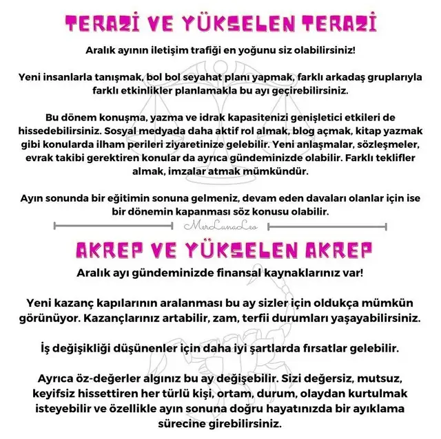 aralık aylık 14 (5).webp