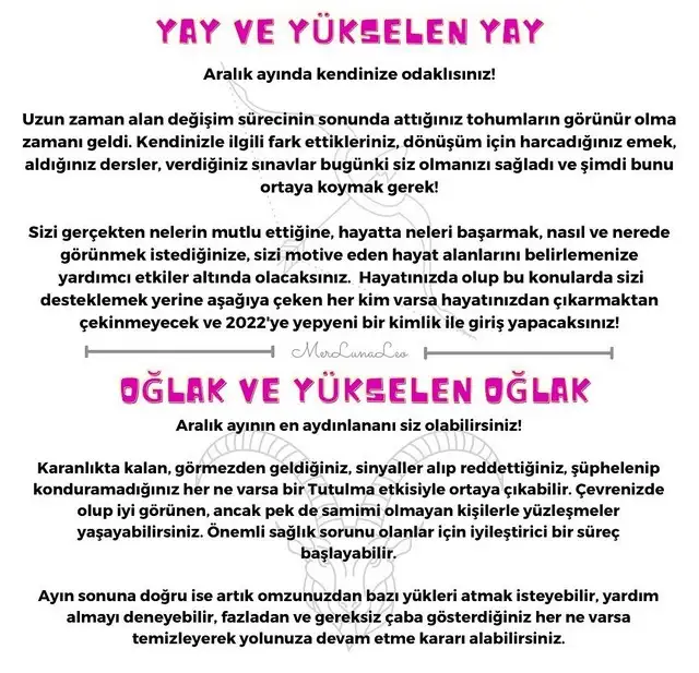 aralık aylık 14 (6).webp