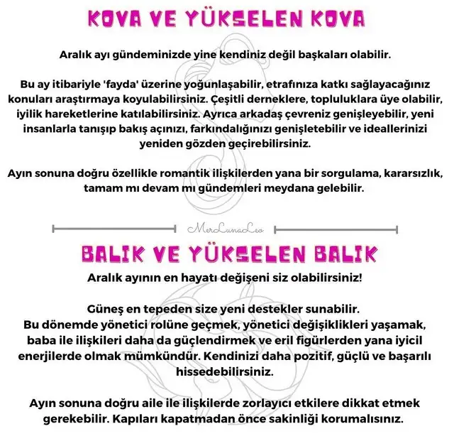 aralık aylık 14 (7).webp