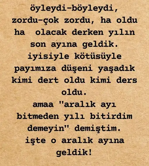 aralık aylık 2 (1).webp