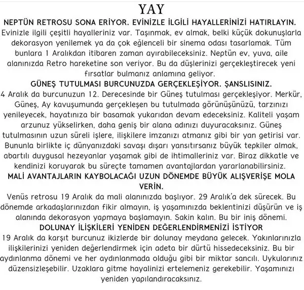 aralık aylık 51 (10).webp