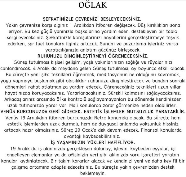 aralık aylık 51 (11).jpg