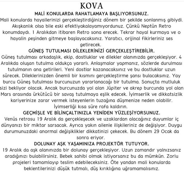 aralık aylık 51 (12).jpg