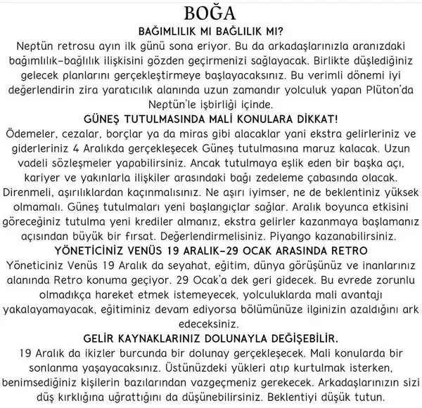 aralık aylık 51 (3).webp