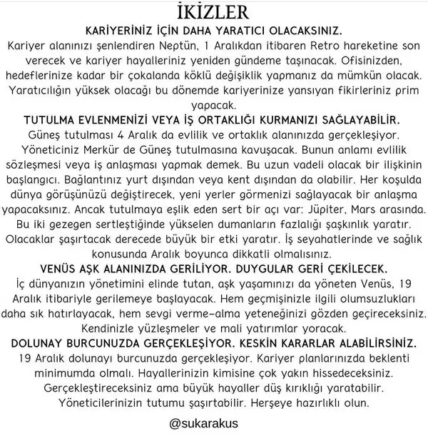 aralık aylık 51 (4).webp