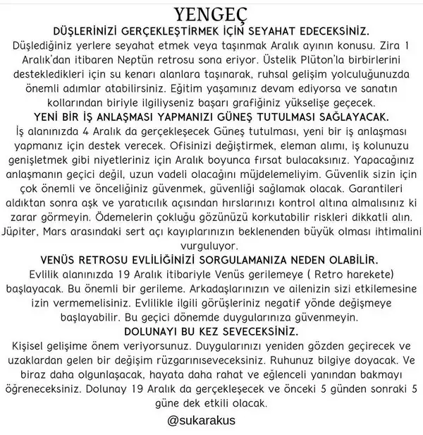 aralık aylık 51 (5).webp