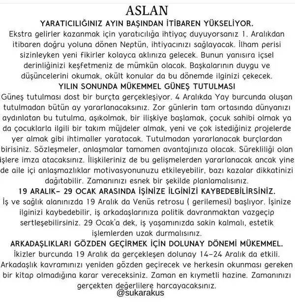 aralık aylık 51 (6).webp