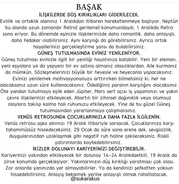 aralık aylık 51 (7).webp