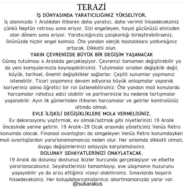 aralık aylık 51 (8).jpg