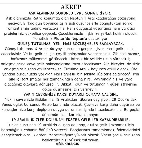 aralık aylık 51 (9).jpg