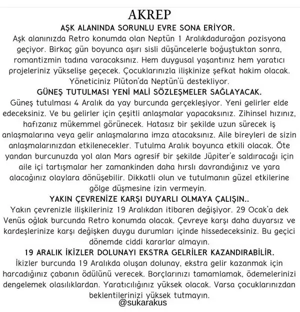 aralık aylık 51 (9).webp