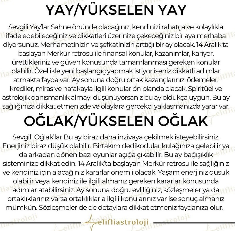 aralık aylık (6).jpg