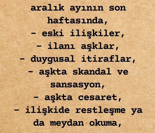 aralık son hafta (1).jpg