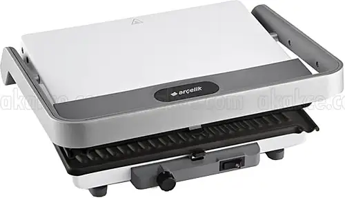 arcelik-k-2369-b-grill_2-z.webp