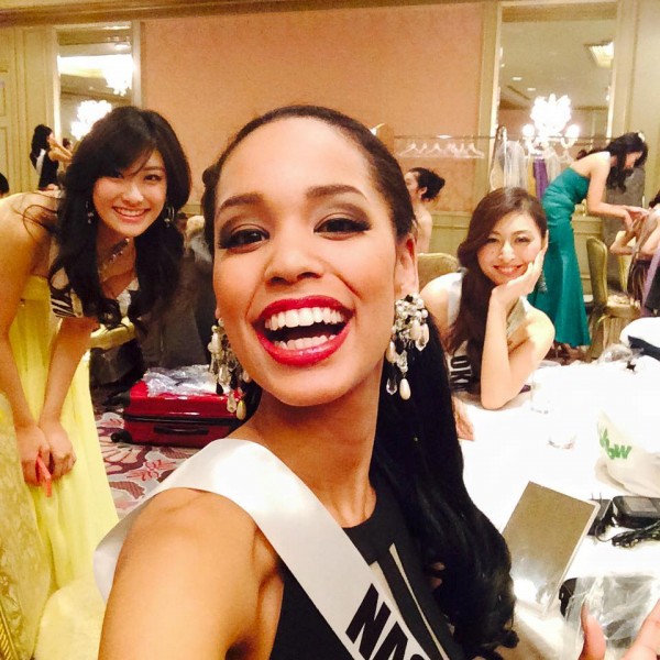 Ariana-Miyamoto-is-Miss-Universe-Japan-20151-e1426206333523.jpg