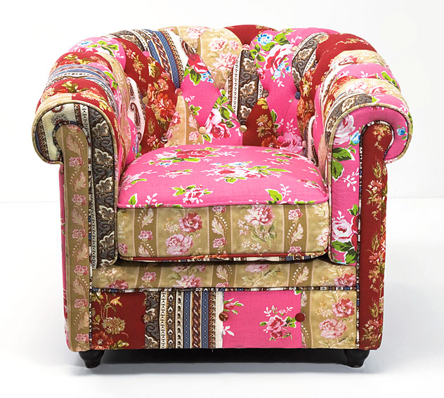 armchair-patchwork-calido.jpg