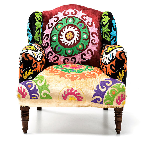 armchair-patchwork-mandala.jpg