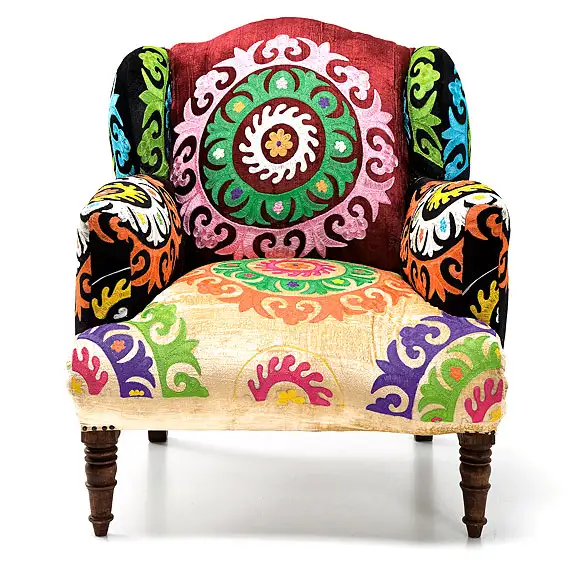 armchair-patchwork-mandala.webp