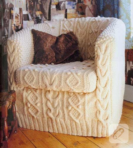 armchair-slipcover.jpg