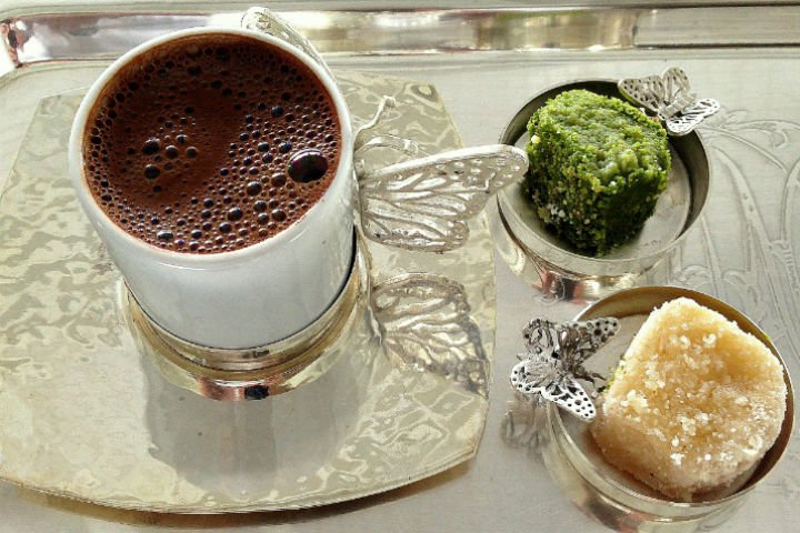 aromali-turk-kahvesi.jpg