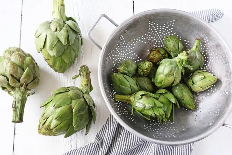 artichokes_1_high-1024x683.webp