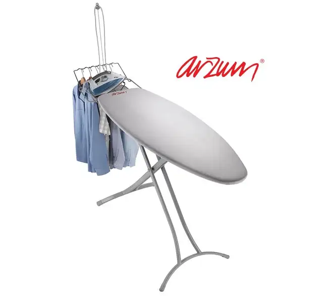 arzum-massa-profesyonel-utu-masasi1452043-1.webp