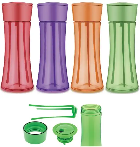 Arzum-Twister-karıştırma-sürahisi-modelleri.webp