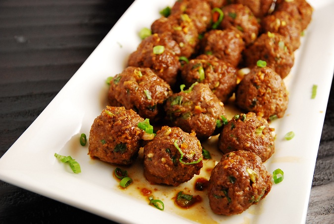 asian-meatballs.jpg