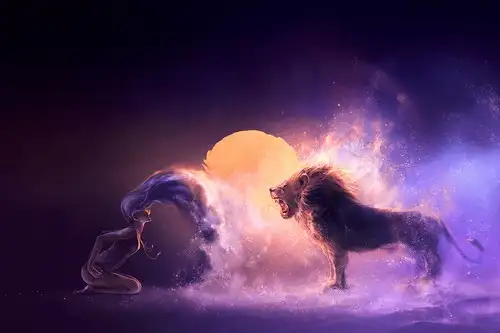 aslan (15).webp