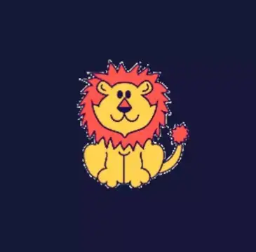 aslan (35).webp