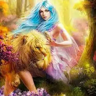 aslan (48).webp