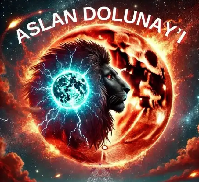 aslan (50).webp