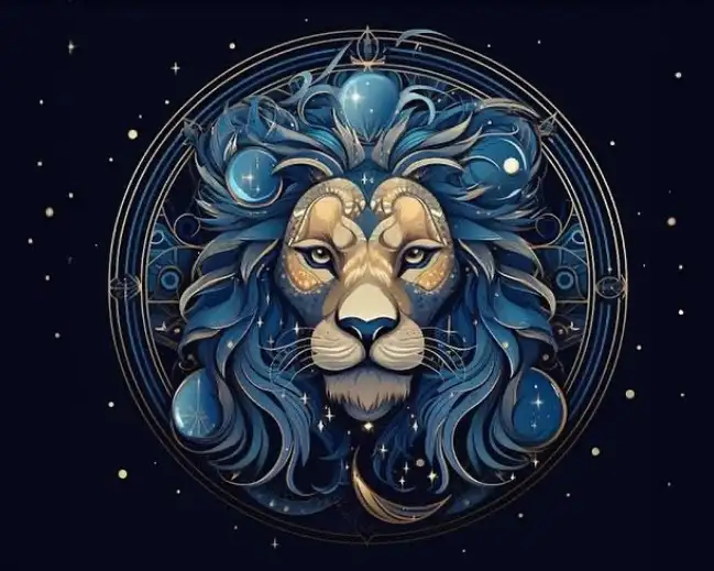 aslan (50).webp