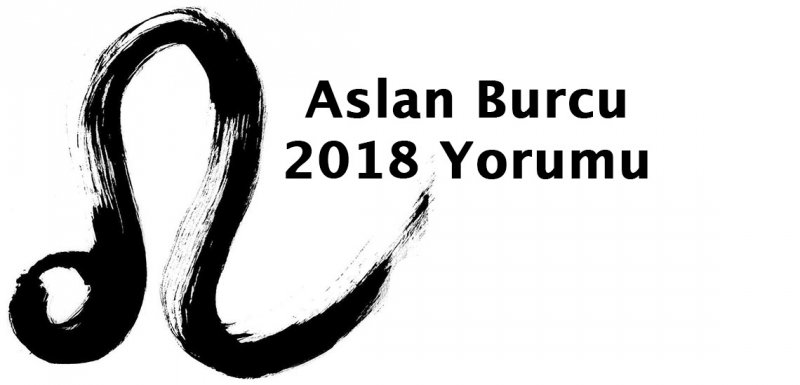 aslan-burcu-2018-yorumu.jpg