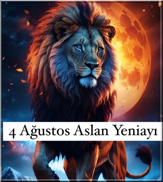 aslan.jpg