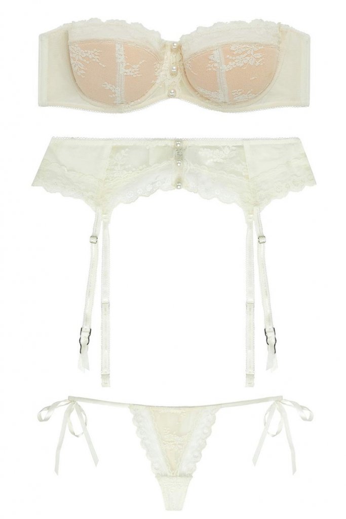 ASOS-Bridal-lingerie-264559d.jpg