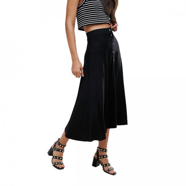 asos-tall-midi-skater-skirt-with-poppers-shop.jpg